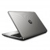 HP  15-ay113ne -i5-7200u-8gb-1tb